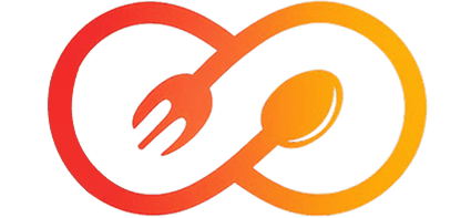 FoodLink Logo